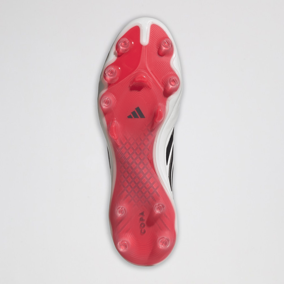 Botines F&uacute;tbol adidas Copa Pure IV Elite FG Hombre,  image number null