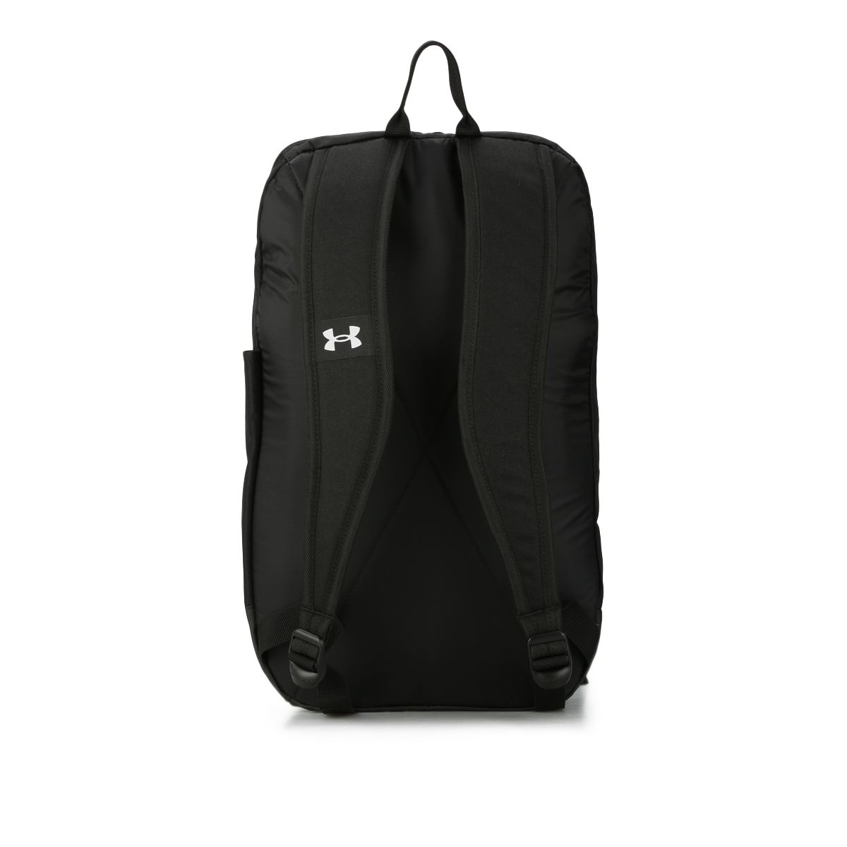 Mochila under armour patterson store