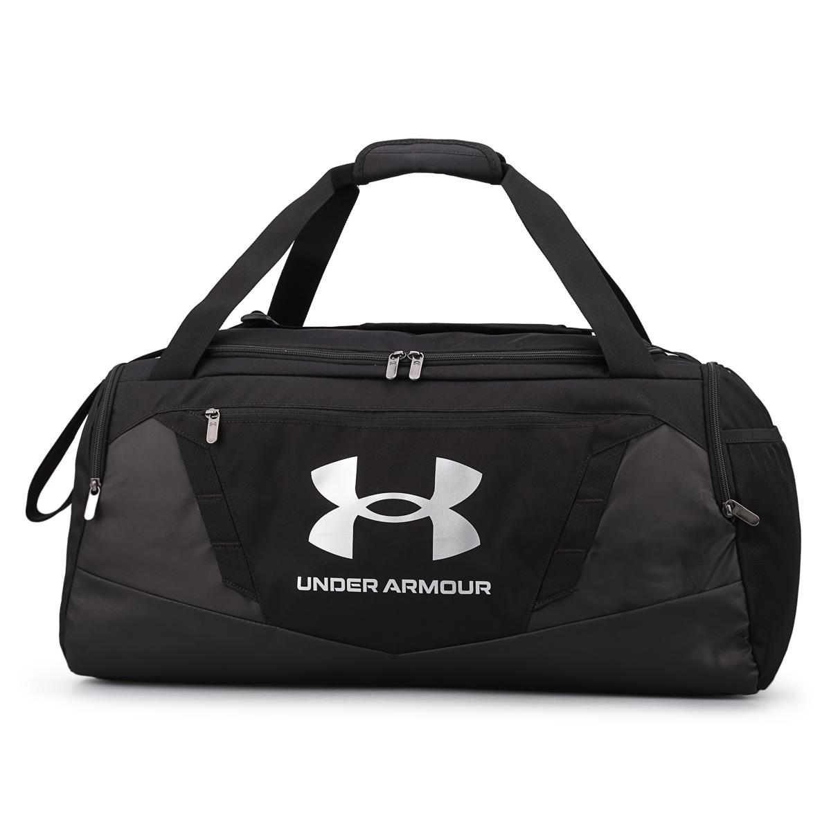 Bolso Under Armour Undeniable 5.0 Duffle,  image number null