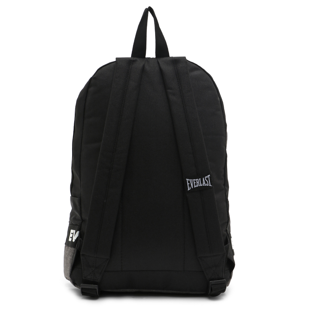Mochila Everlast Bolsillo Frontal,  image number null