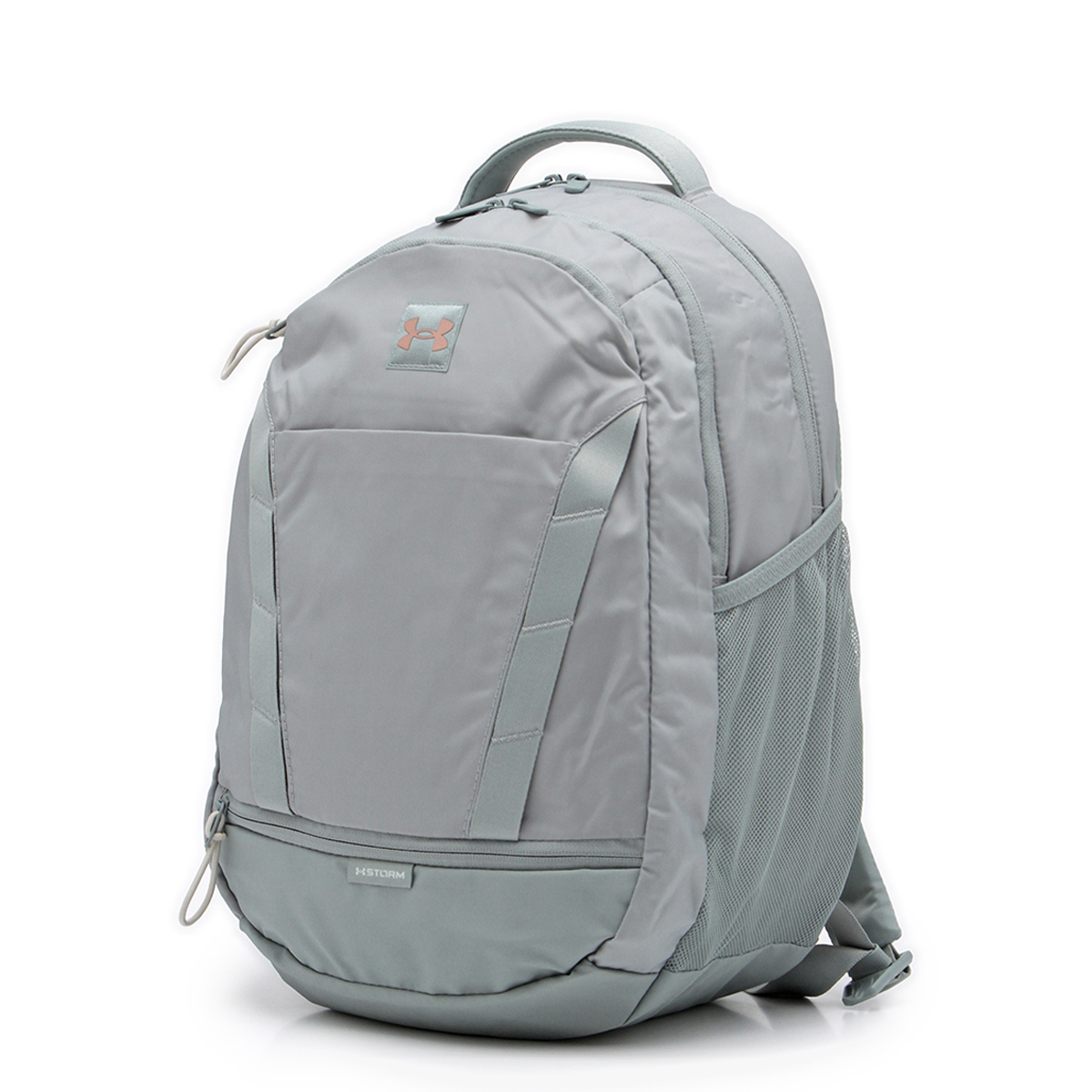 Mochilas under armour para mujer cheap