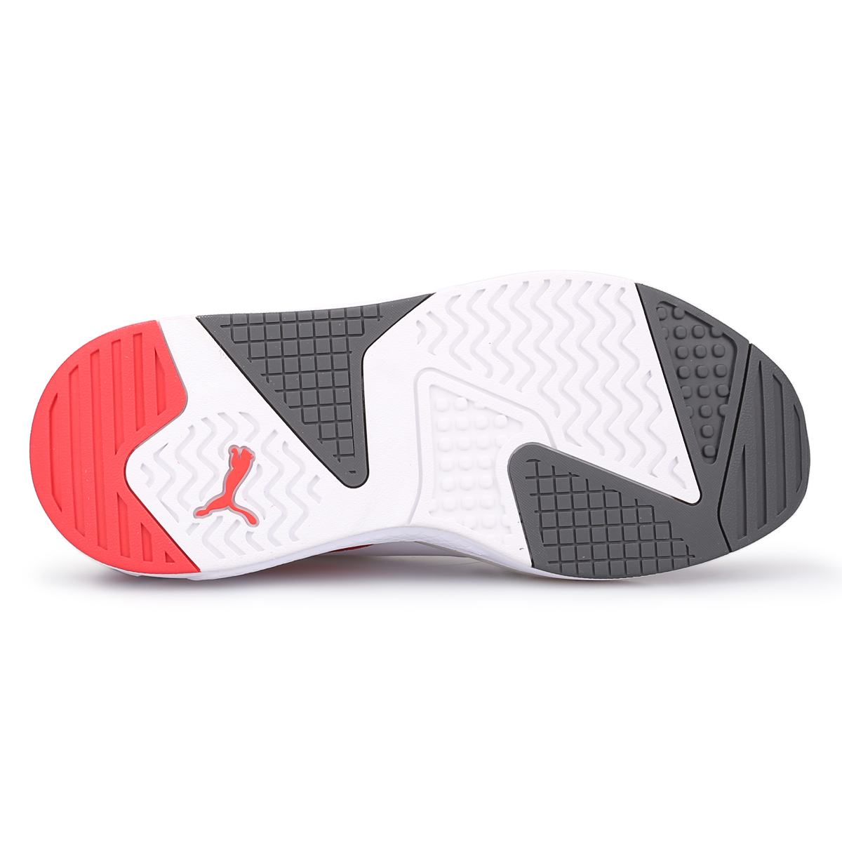 Zapatillas Puma X-Ray 2 Square,  image number null