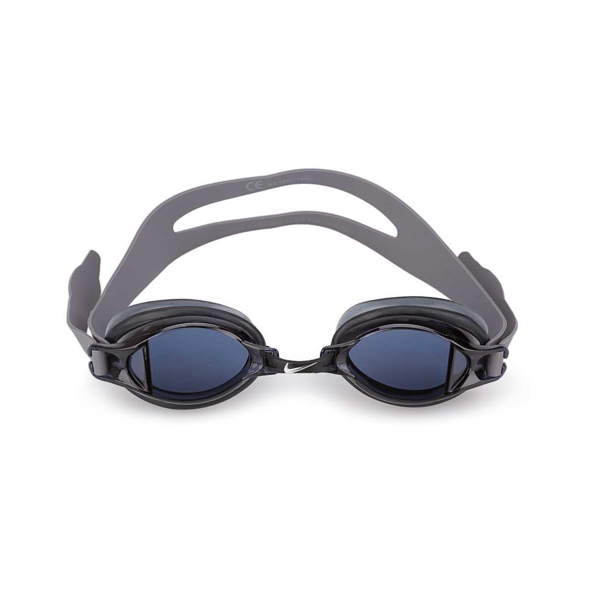 Antiparras Nike Chrome,  image number null