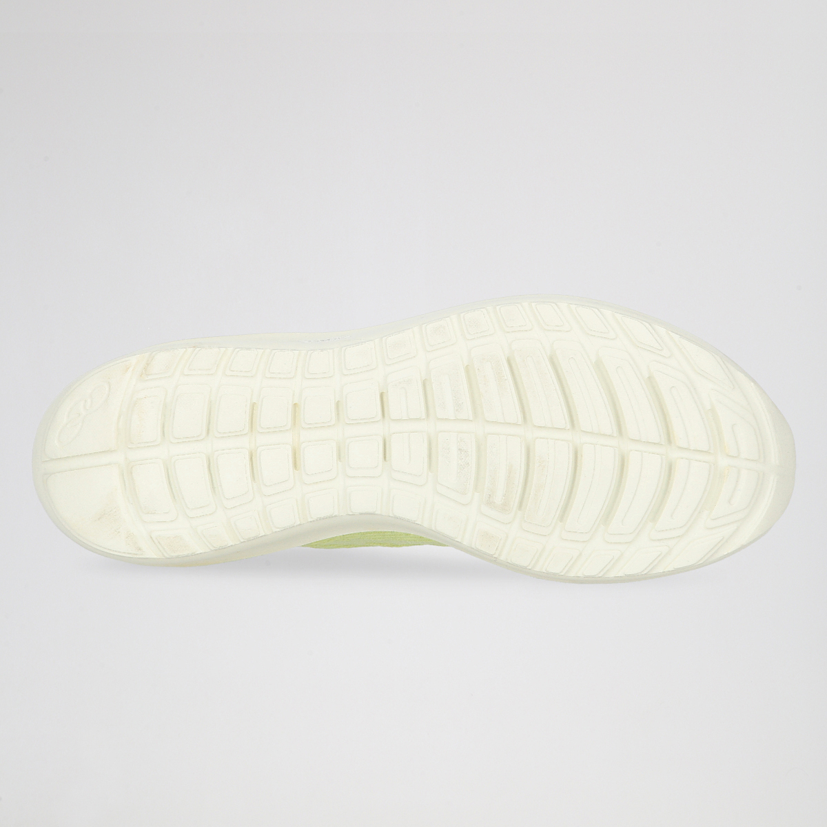 Zapatillas Olympikus Lance Mujer,  image number null