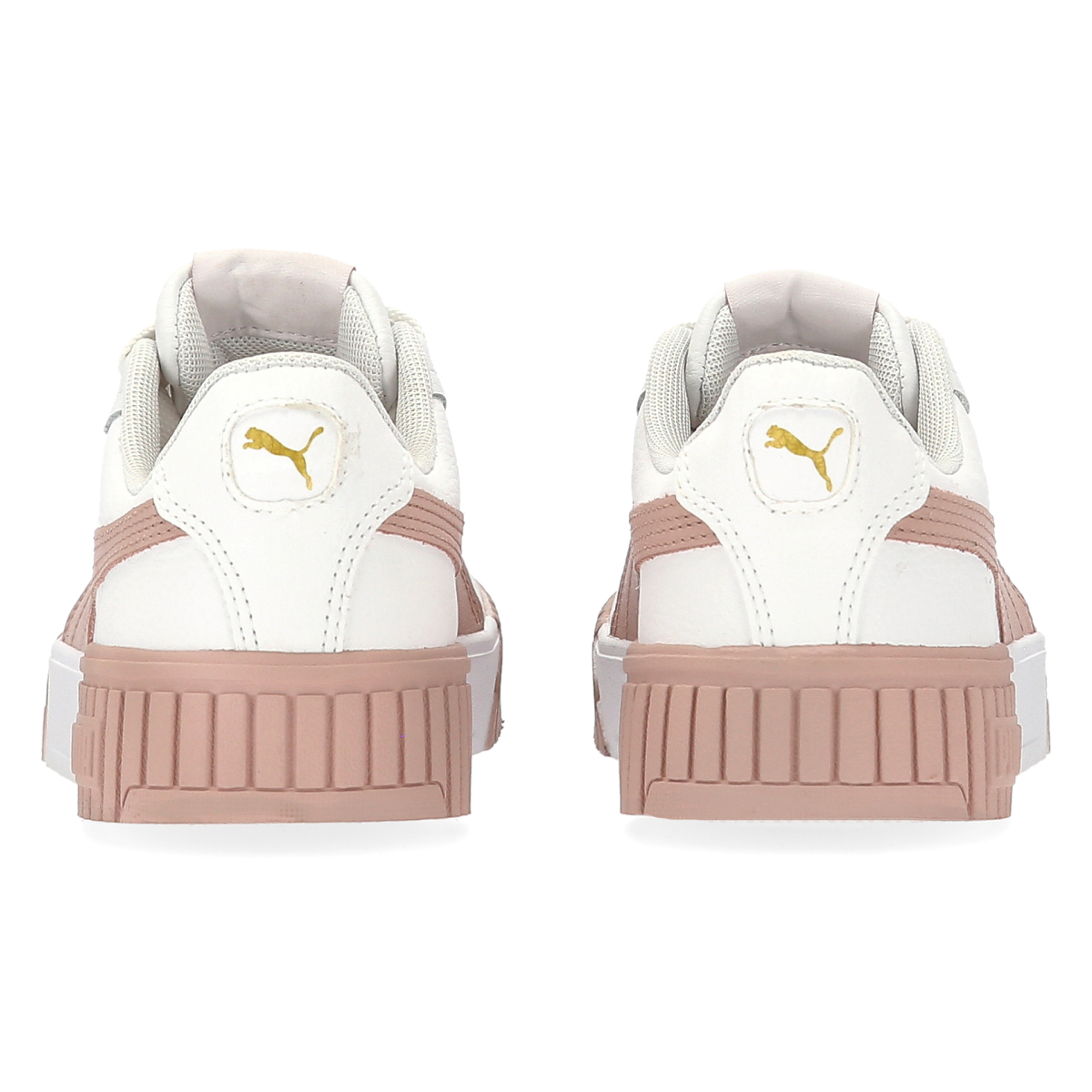 Zapatillas Puma Carina 2.0 Mujer,  image number null