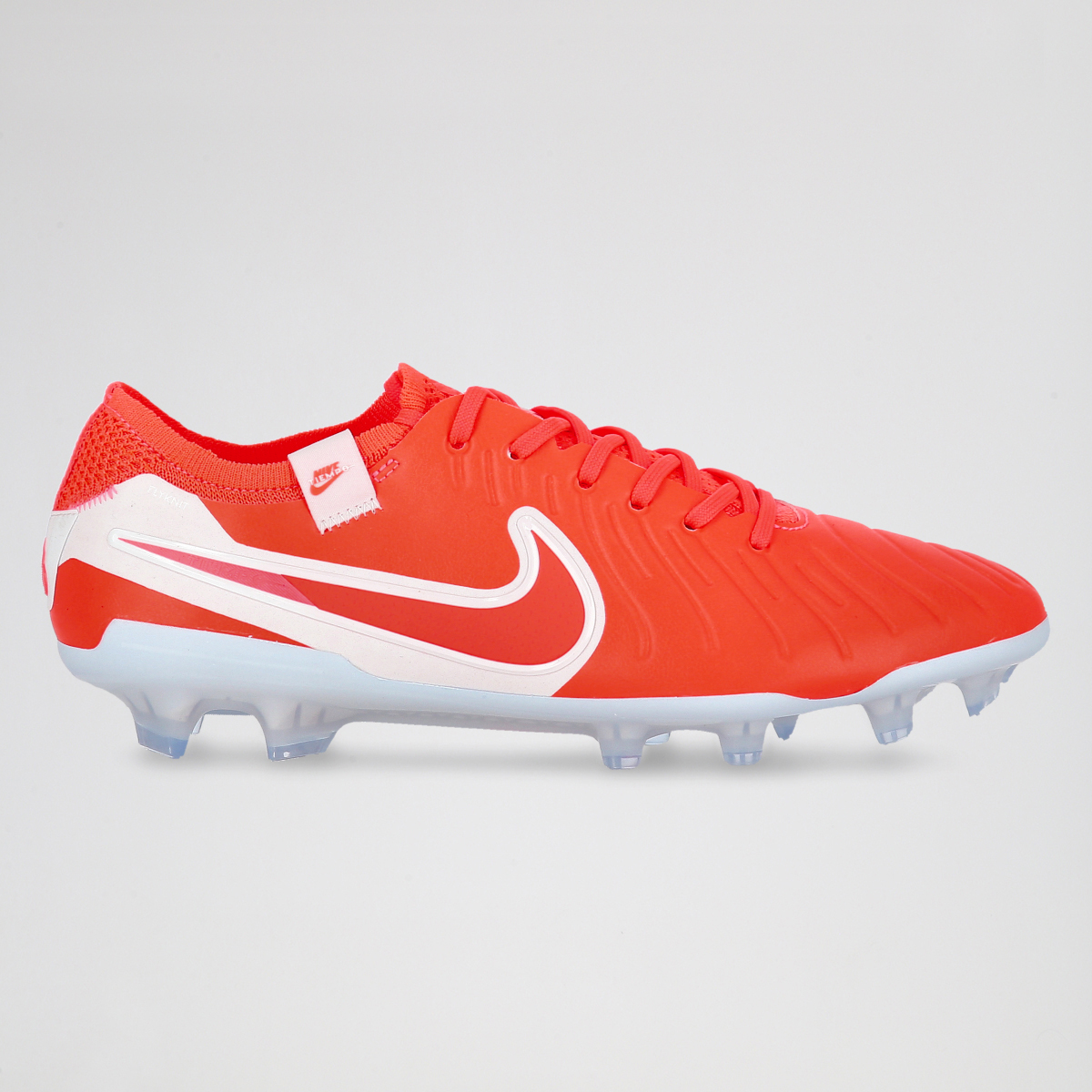Botines F&uacute;tbol Nike Tiempo Legend 10 Elite FG Hombre,  image number null