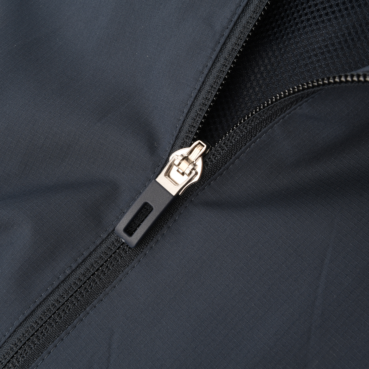 Campera Argentina adidas Tiro 25/26 All Weather Hombre,  image number null