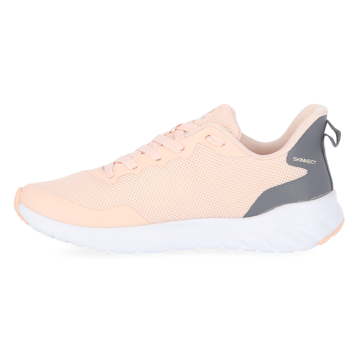 Zapatillas Topper Strong Pace III,  image number null