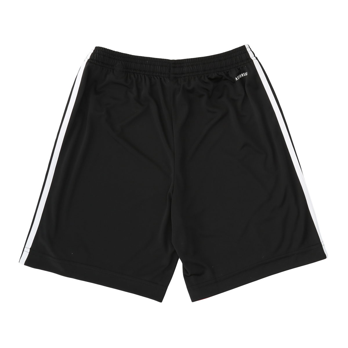 Short adidas River Plate Tercera 2020/21,  image number null