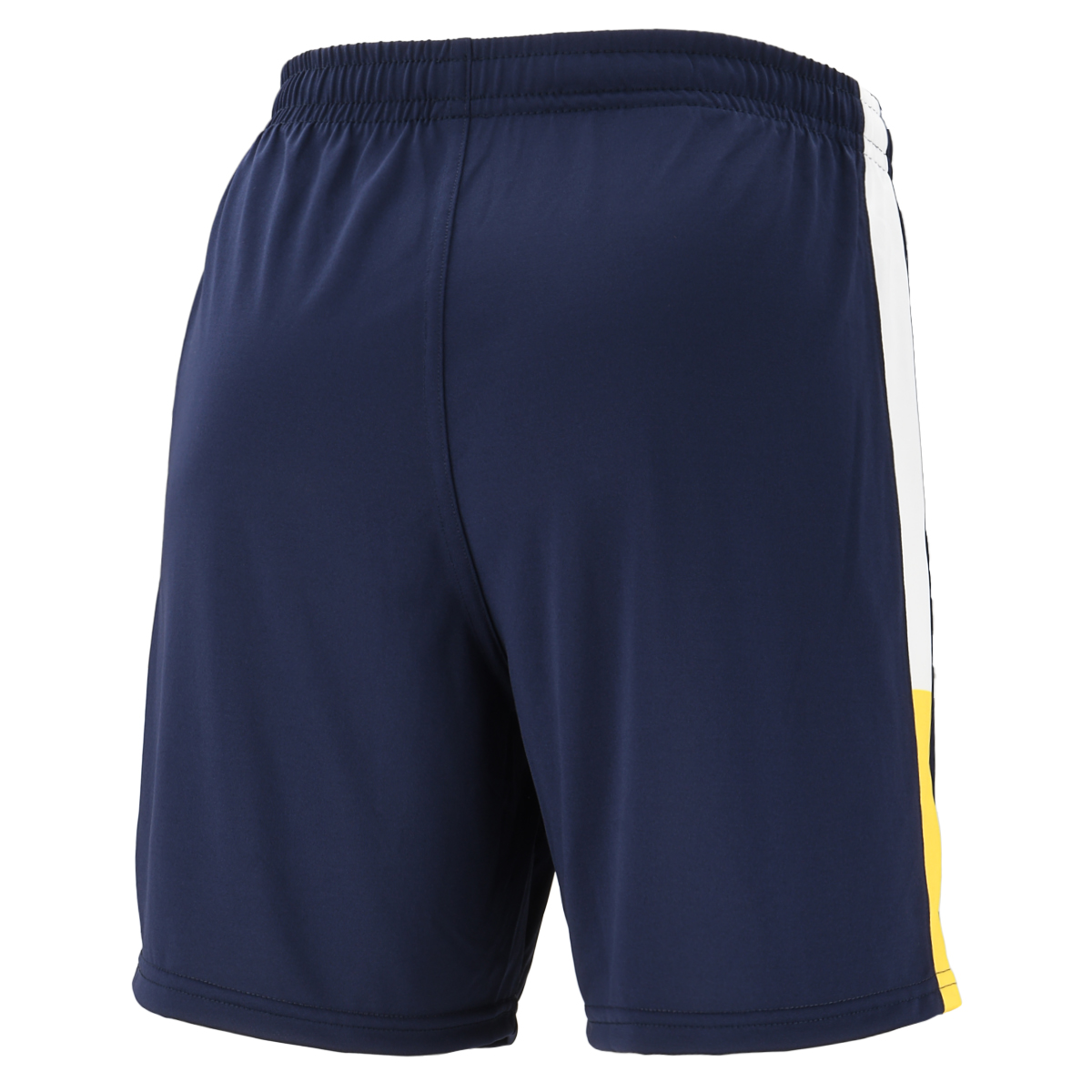 Short Fútbol Umbro C.A.R.C Entrenamiento 22/23 Hombre,  image number null