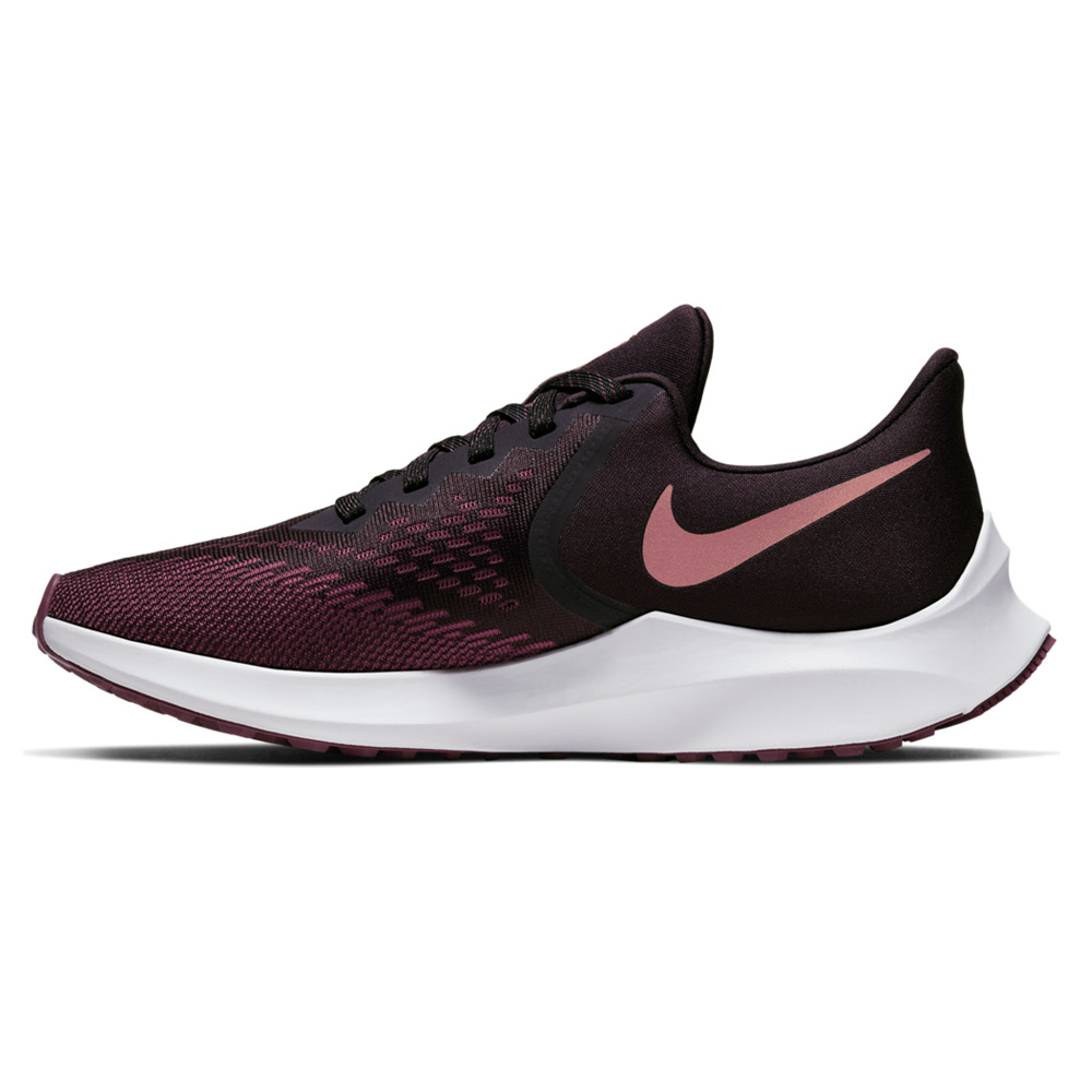 Zapatillas Nike Zoom Winflo 6,  image number null