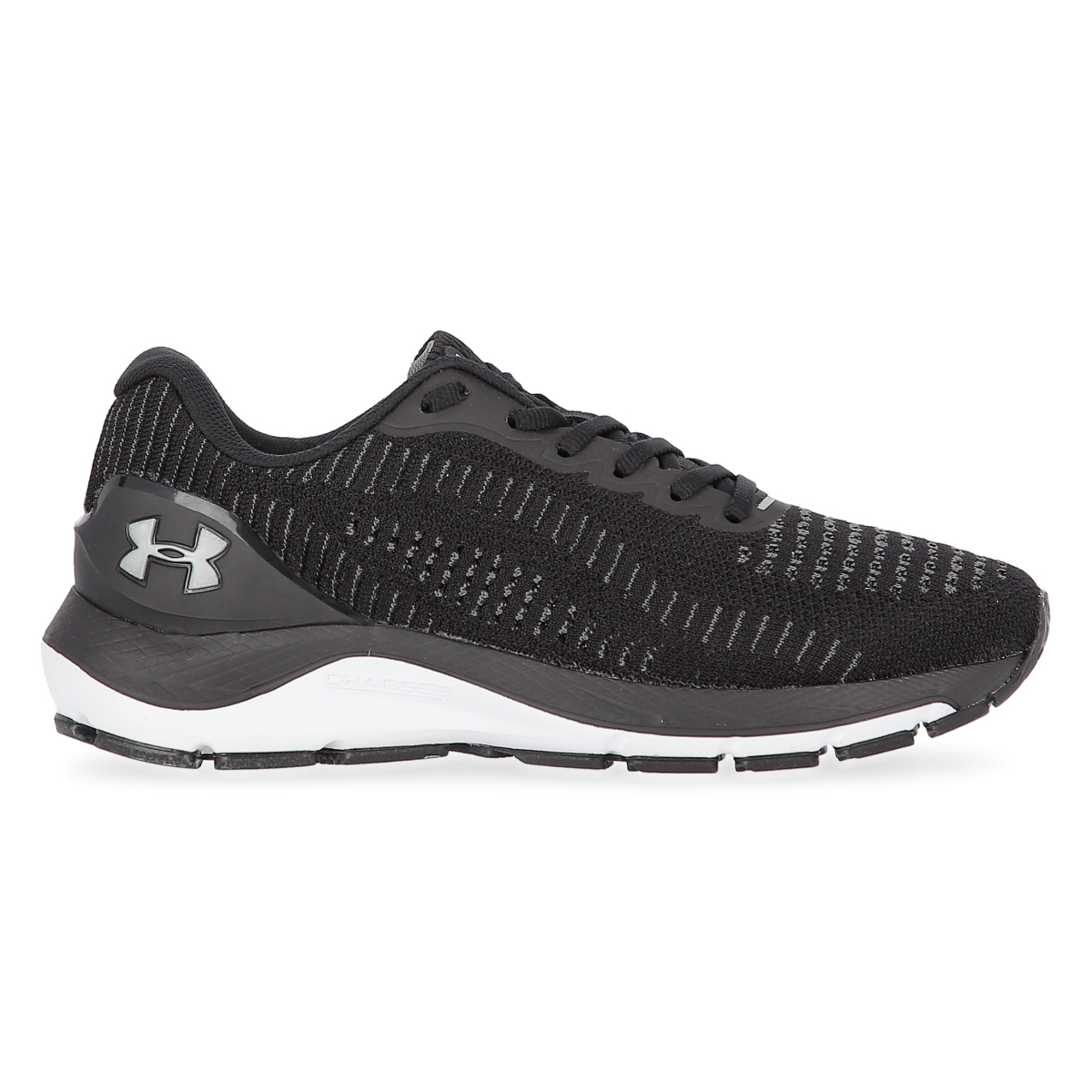 Zapatillas Running Under Armour Charged Skyline 3,  image number null