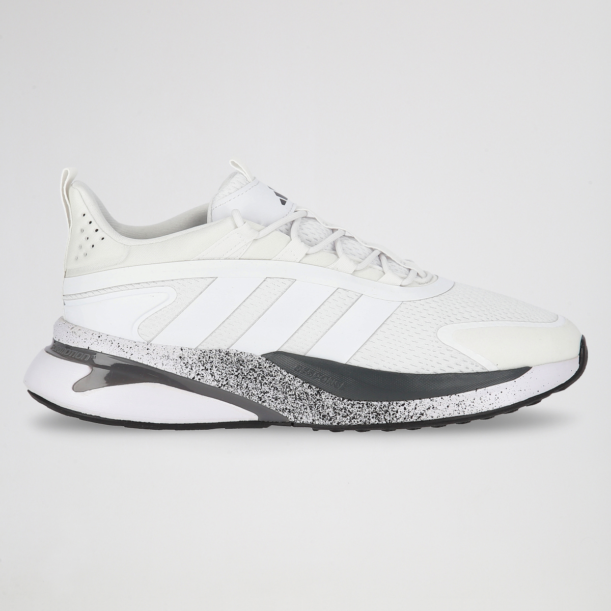Zapatillas adidas alphabounce cheap
