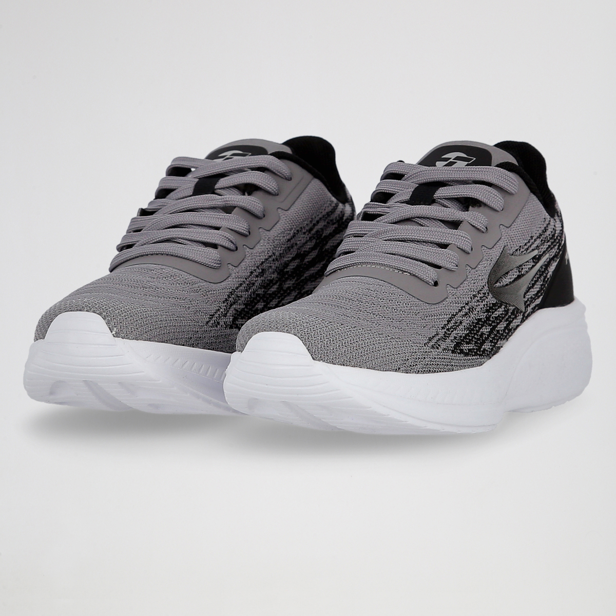 Zapatillas Entrenamiento Topper Gureum Hombre sint&eacute;tico,  image number null