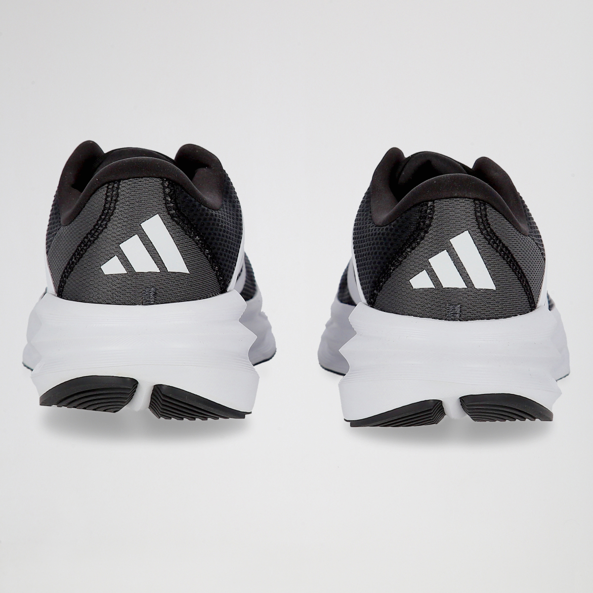 Adidas shoes 3000 hombre shop