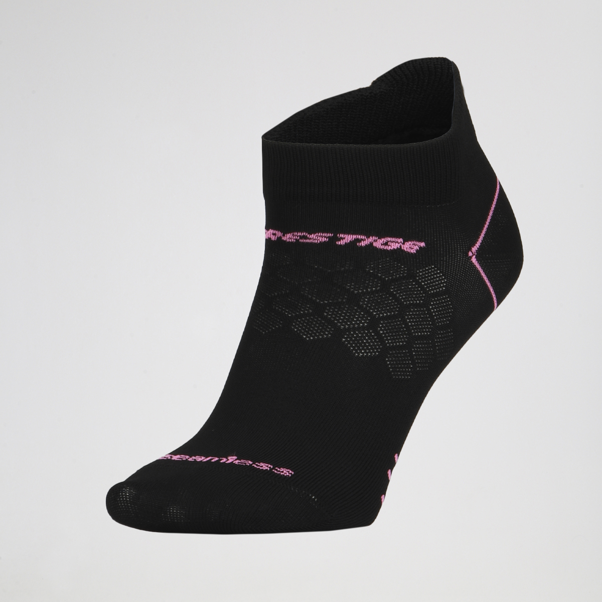 Medias Prestige con Talonera Infantil,  image number null