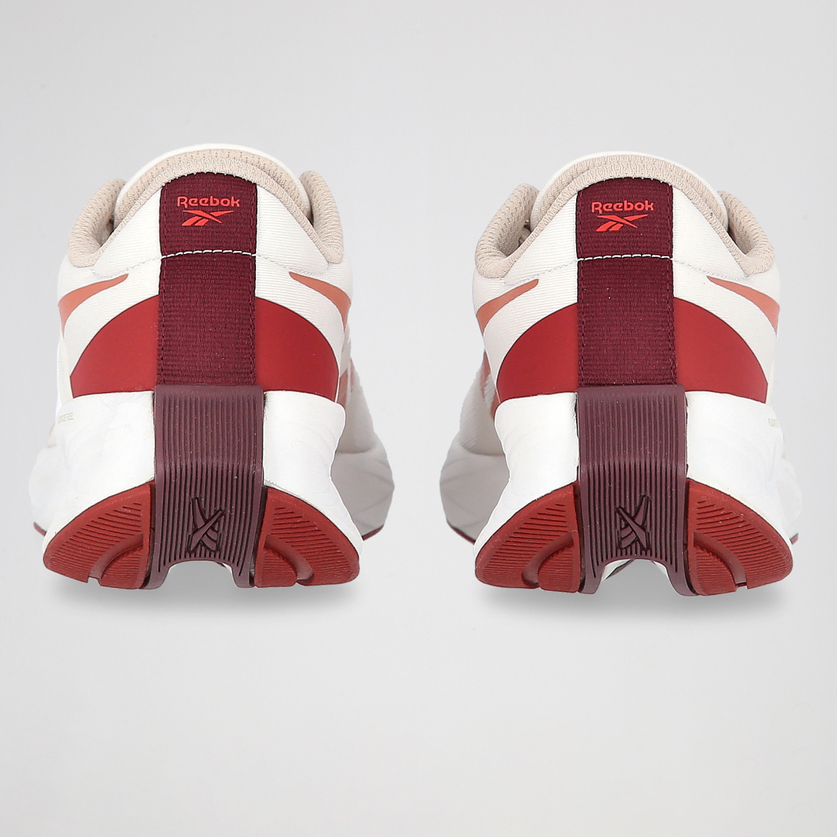 Zapatillas Running Reebok Energen Tech Plus 2 Mujer,  image number null