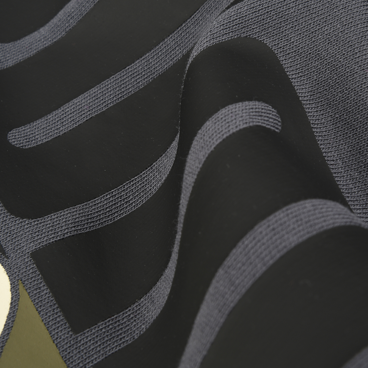 Buzo Puma Sportswear Hombre,  image number null