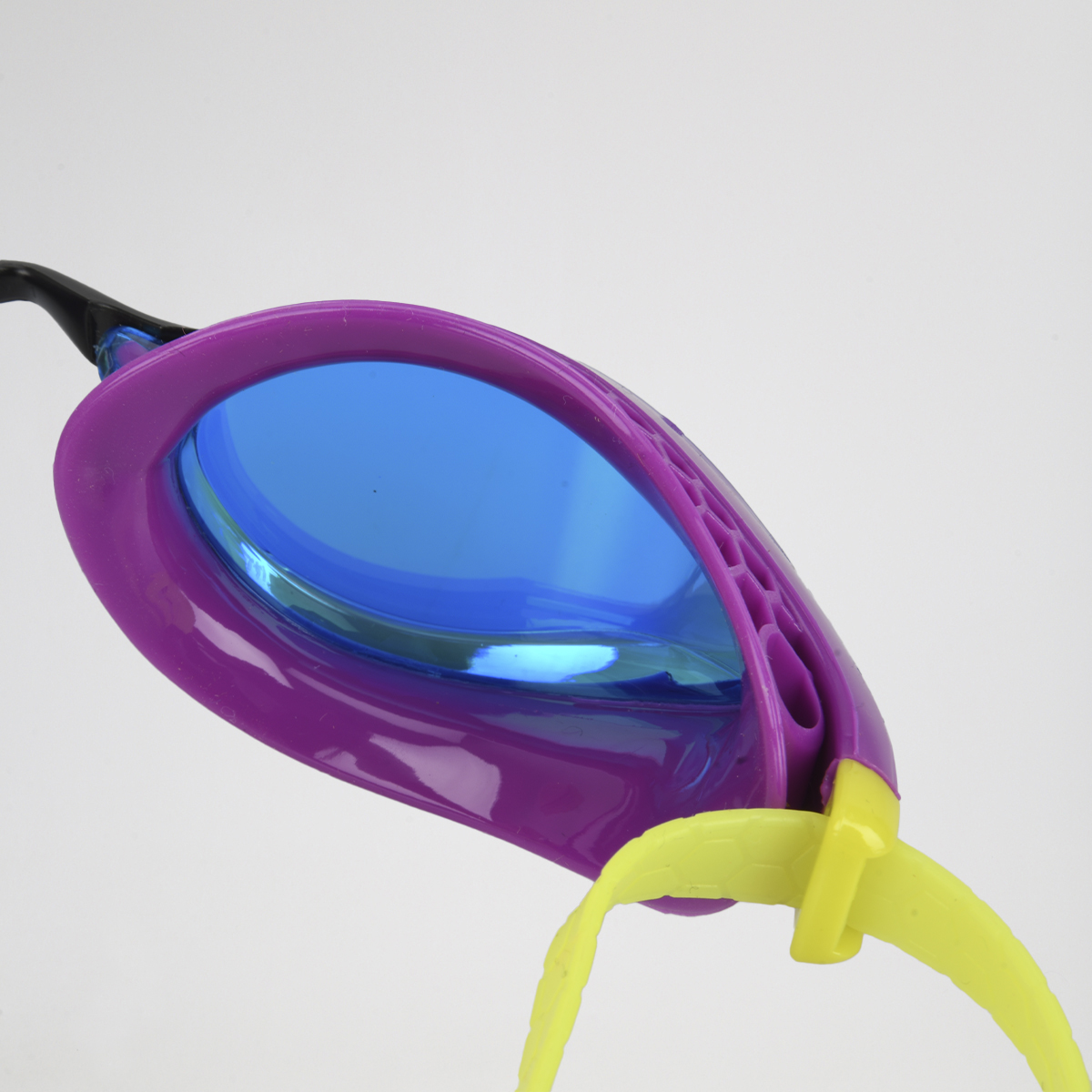 Antiparras Arena Air Speed Mirror,  image number null