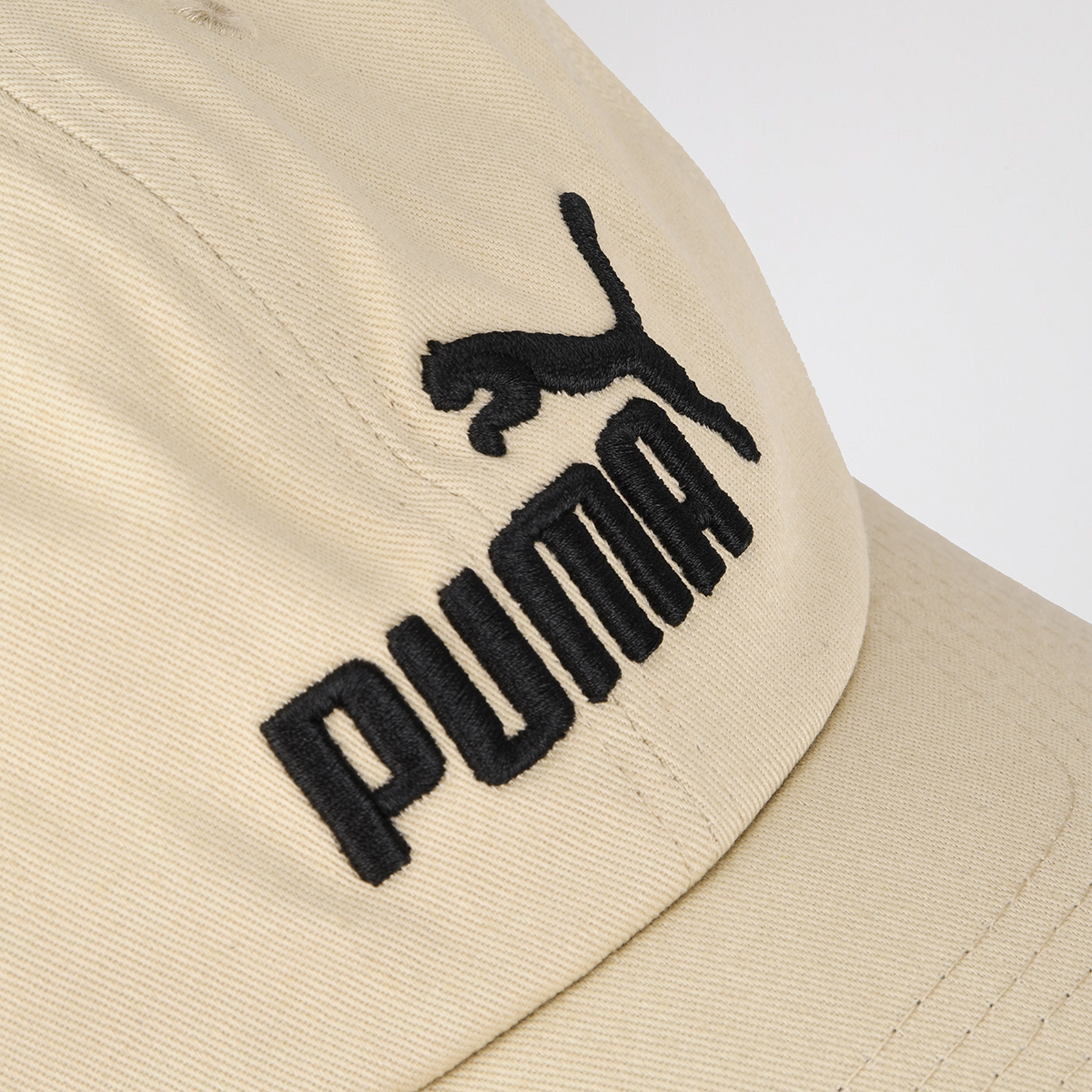 Gorra Puma Ess No. 1,  image number null
