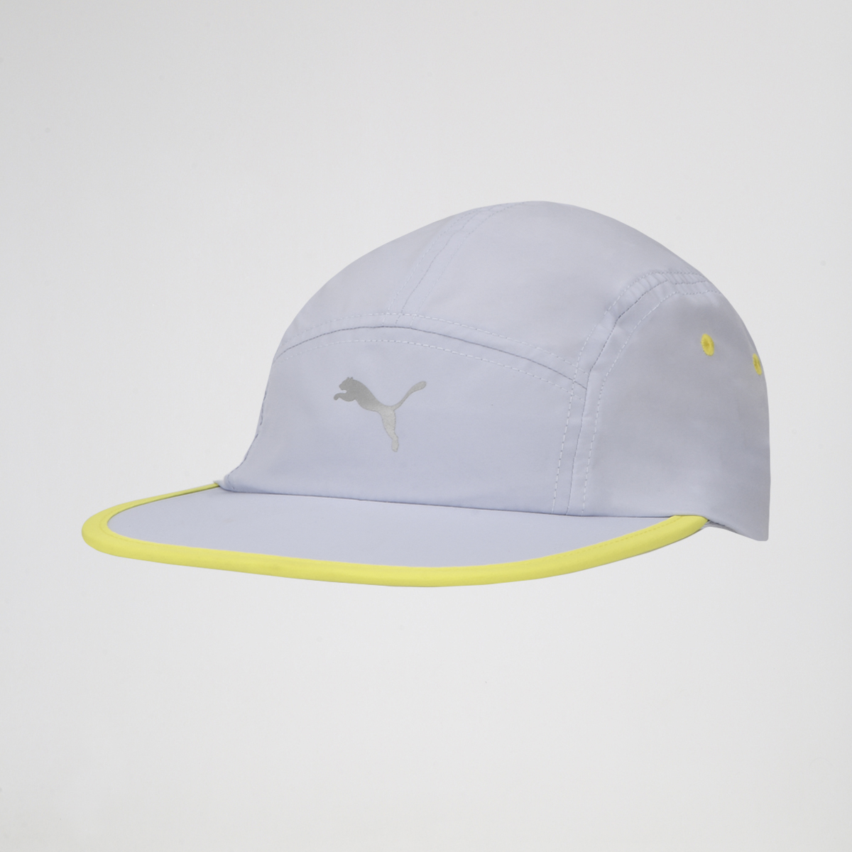Gorra Puma Essentials,  image number null