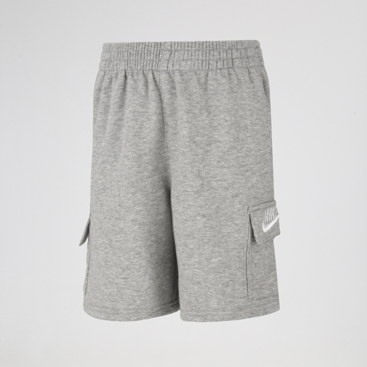 Short Nike New Cargo Ni&ntilde;o,  image number null