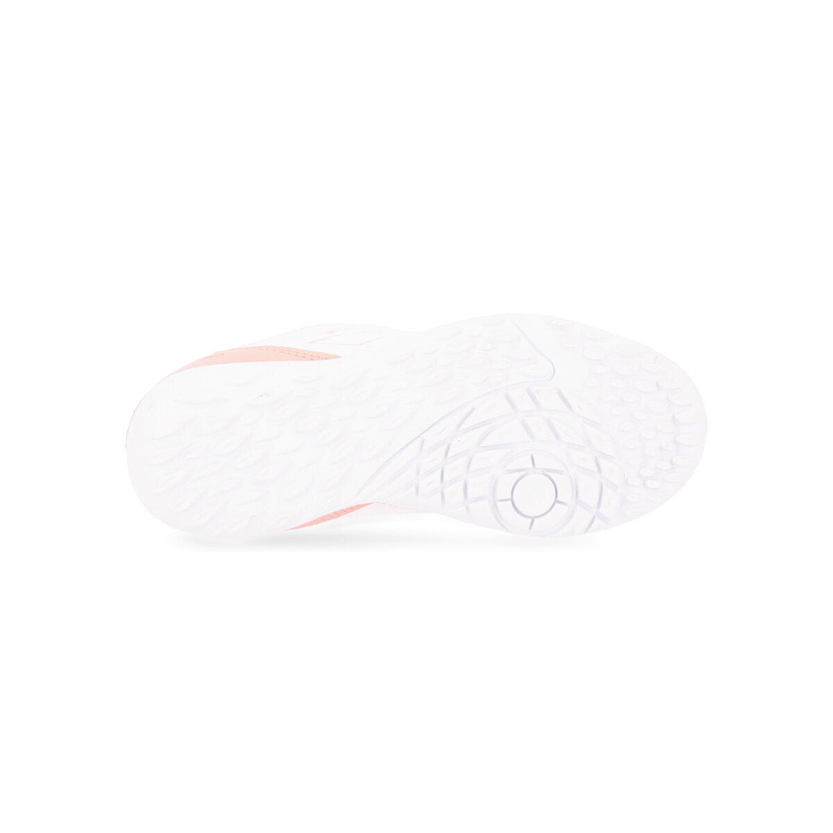 Botines Lotto Stadio Tf,  image number null