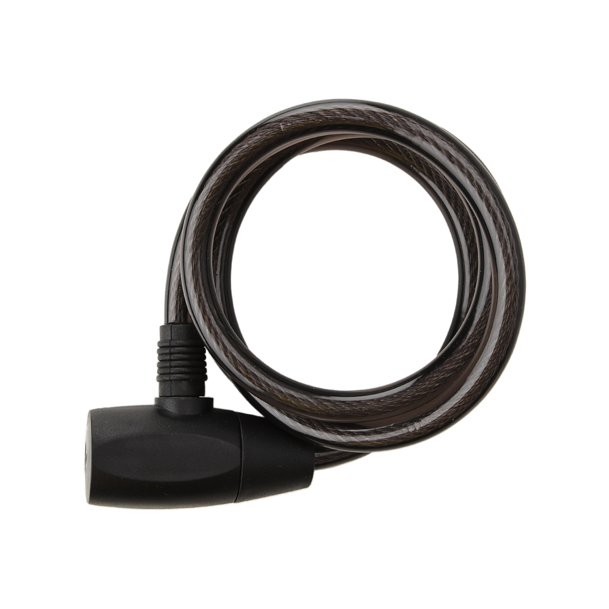 Linga Bicicleta Van Halen Cable 10 X 1200 Mm,  image number null