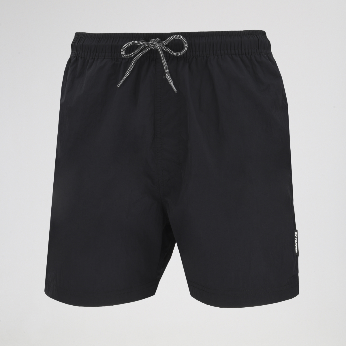 Traje De Ba&ntilde;o Topper Ultra Light Hombre,  image number null