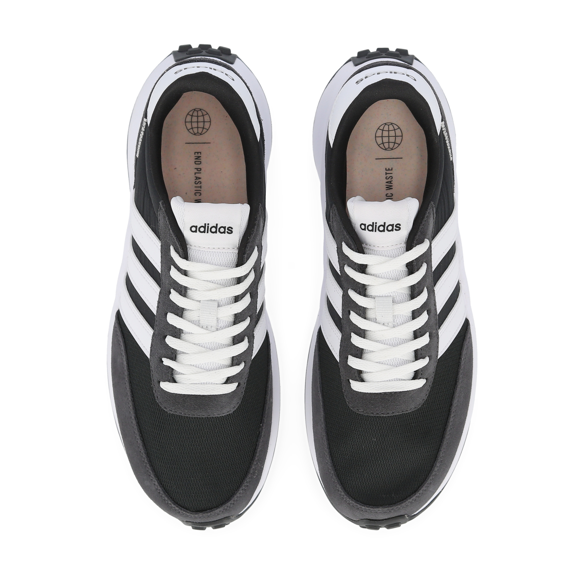 Adidas run 70s hombre cheap