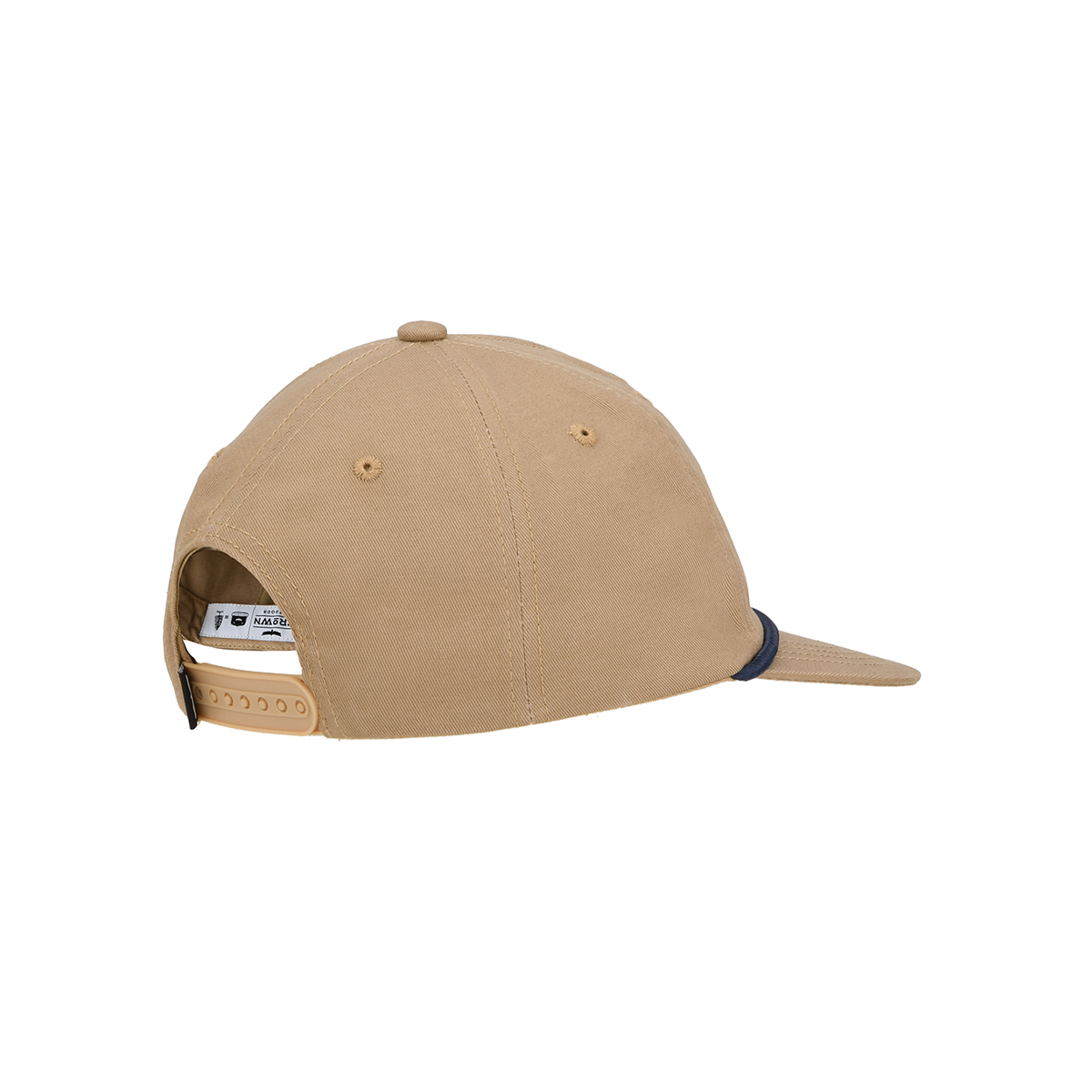 Gorra Trown Triangulo,  image number null