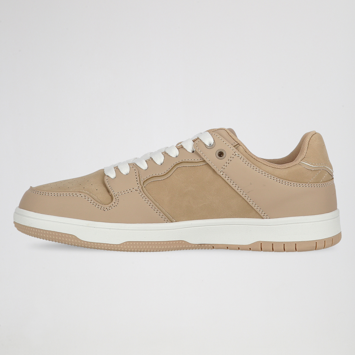 Zapatillas Atomik Shade Special,  image number null