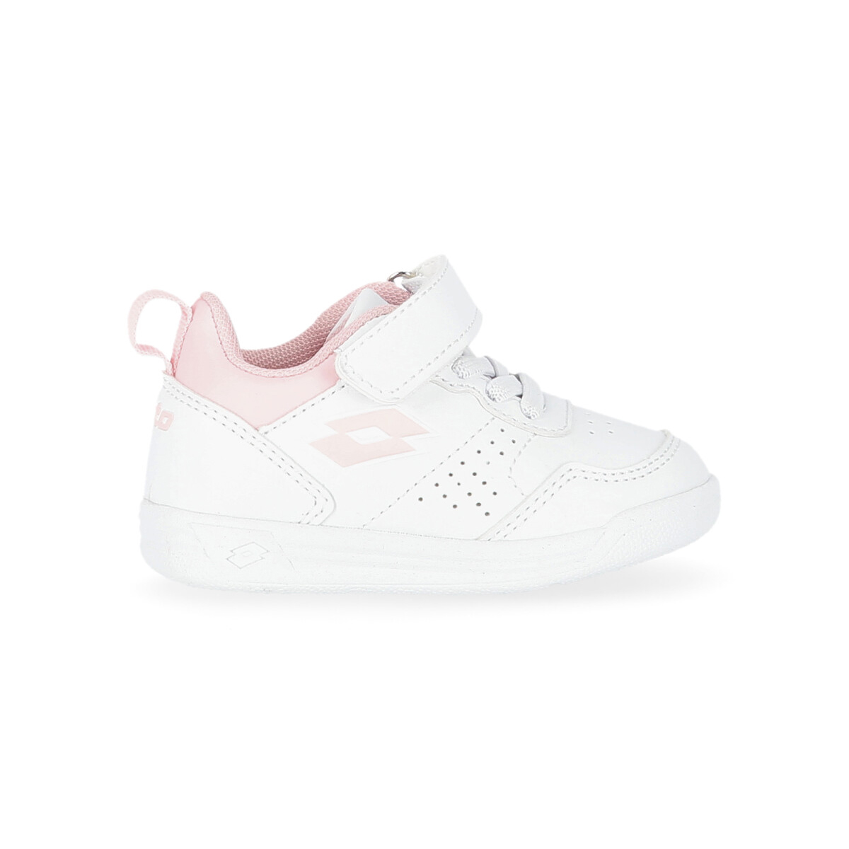 Zapatillas lotto clearance
