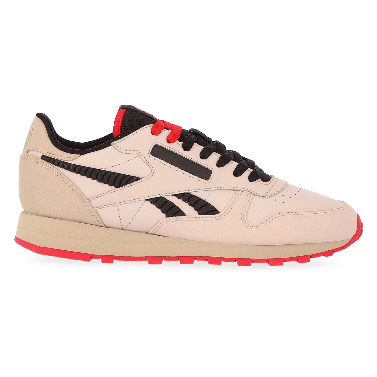 Zapatillas Reebok Classic,  image number null