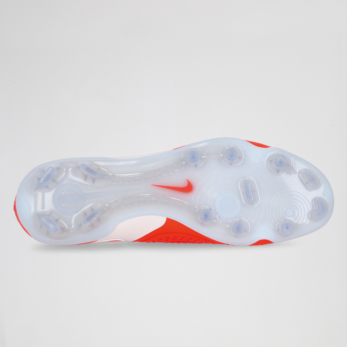 Botines F&uacute;tbol Nike Tiempo Legend 10 Elite FG Hombre,  image number null