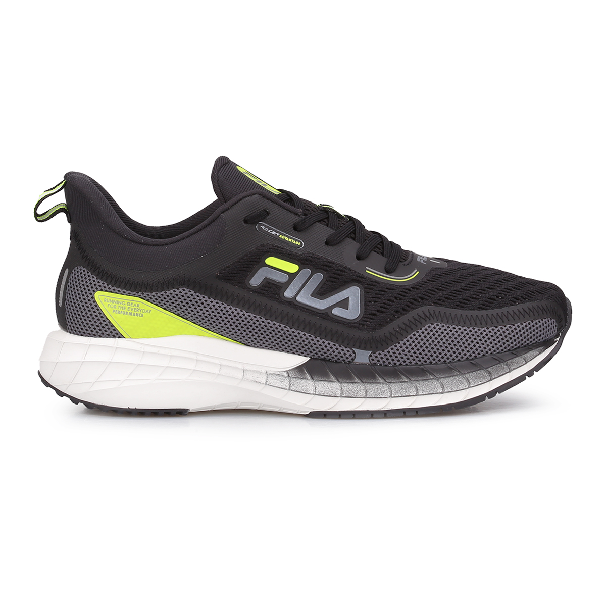 Zapatillas Fila Racer Advantage,  image number null