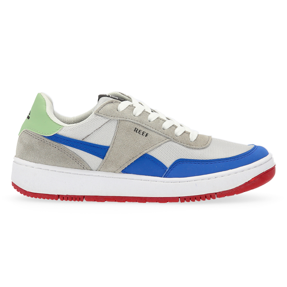 Zapatillas reef hombre online