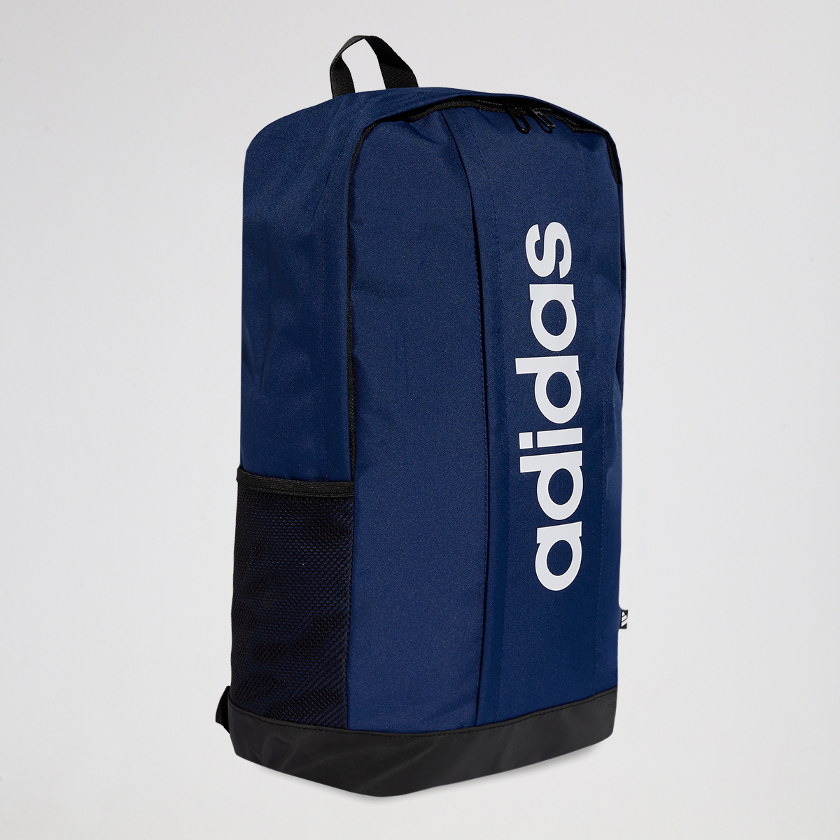 Mochila adidas Linear 18.5 poli&eacute;ster,  image number null