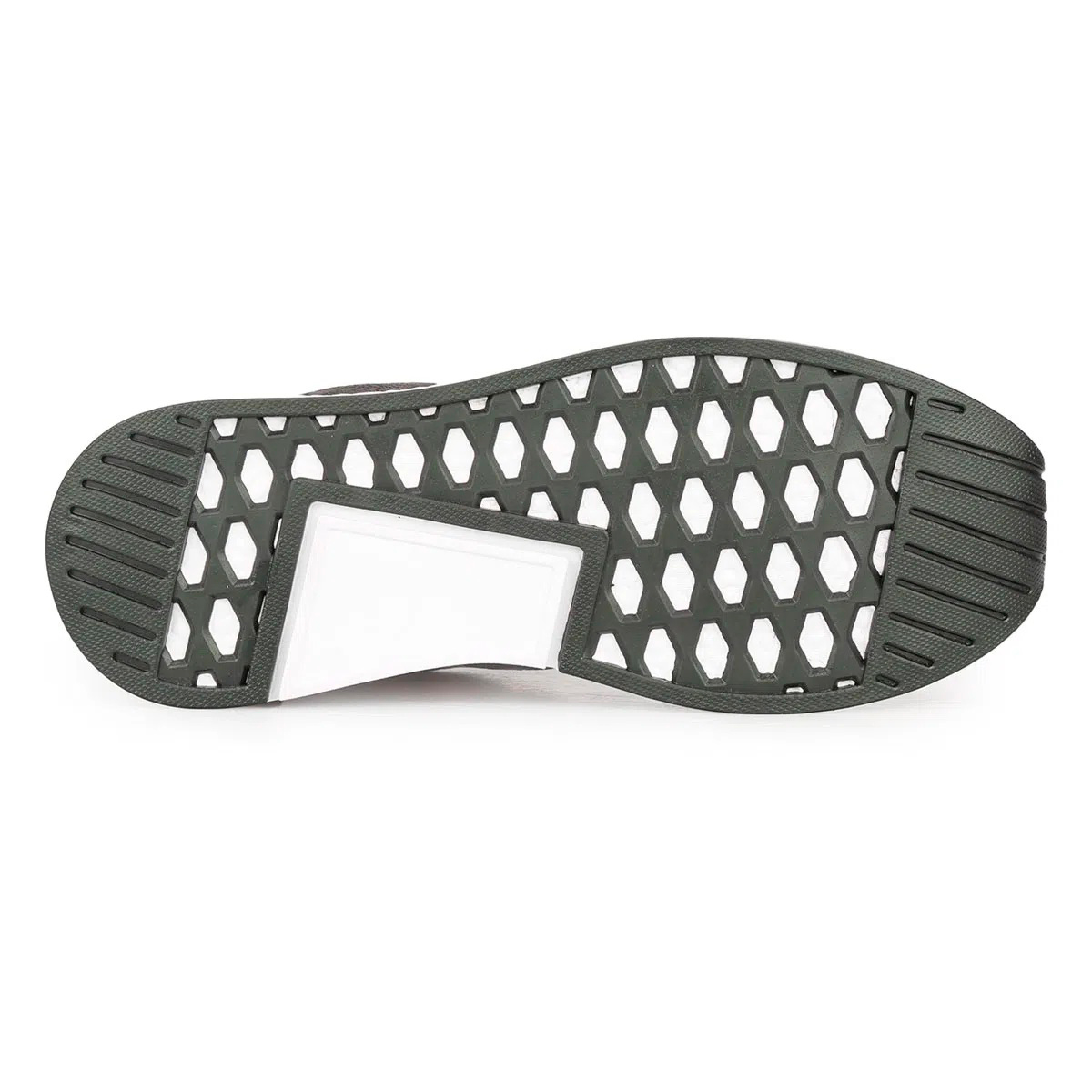 Zapatillas lotto illusion iii deals