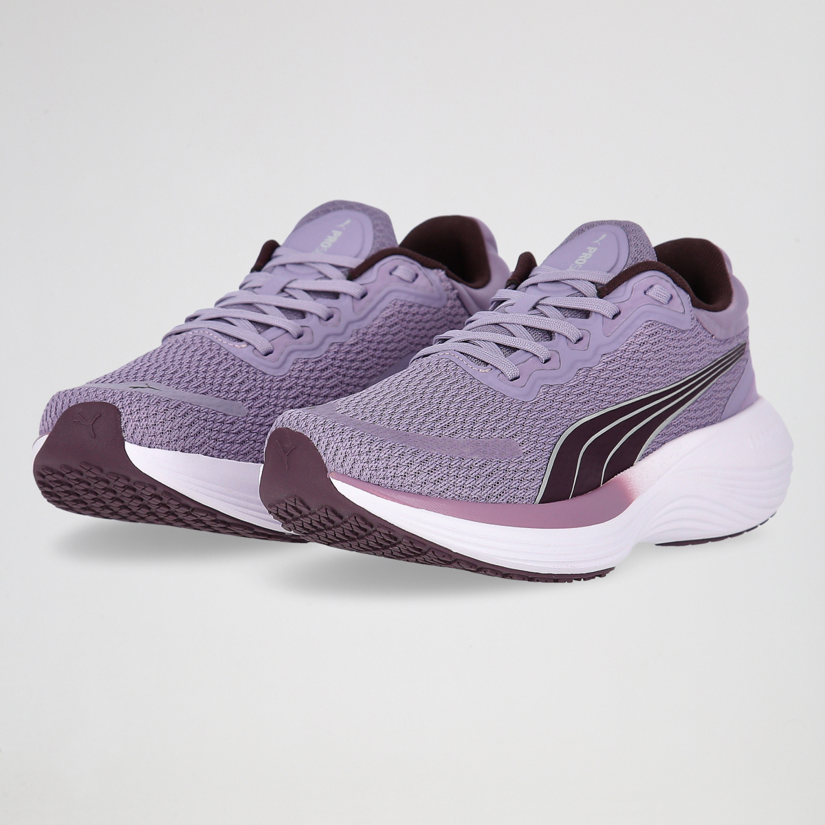 Zapatillas Puma Scend Pro,  image number null