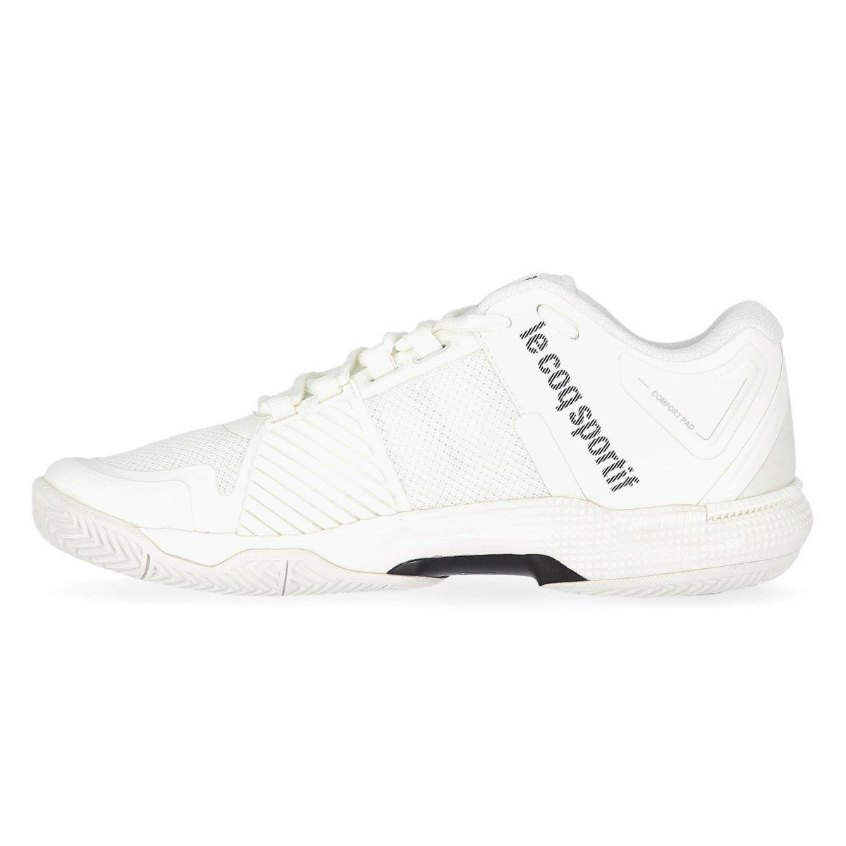 Le coq sportif wimbledon 60s 2025