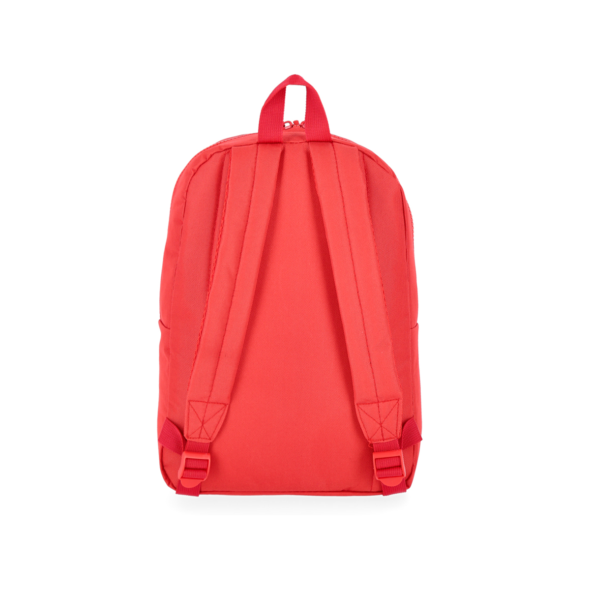 Mochila Topper Heritage II,  image number null