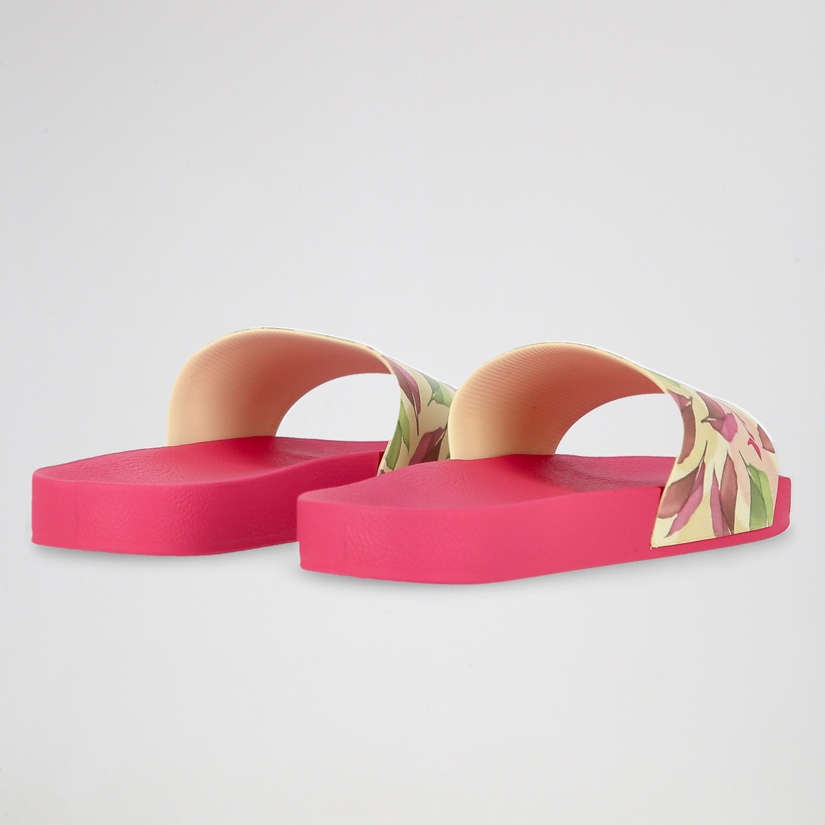 Ojotas Rider Full 86 II Mujer,  image number null