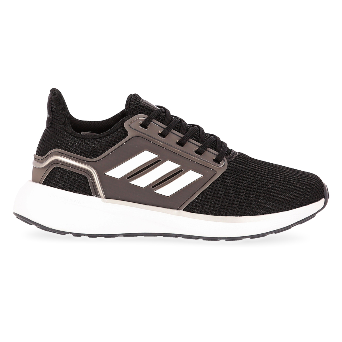 Zapatillas adidas running mujer 2019 cheap