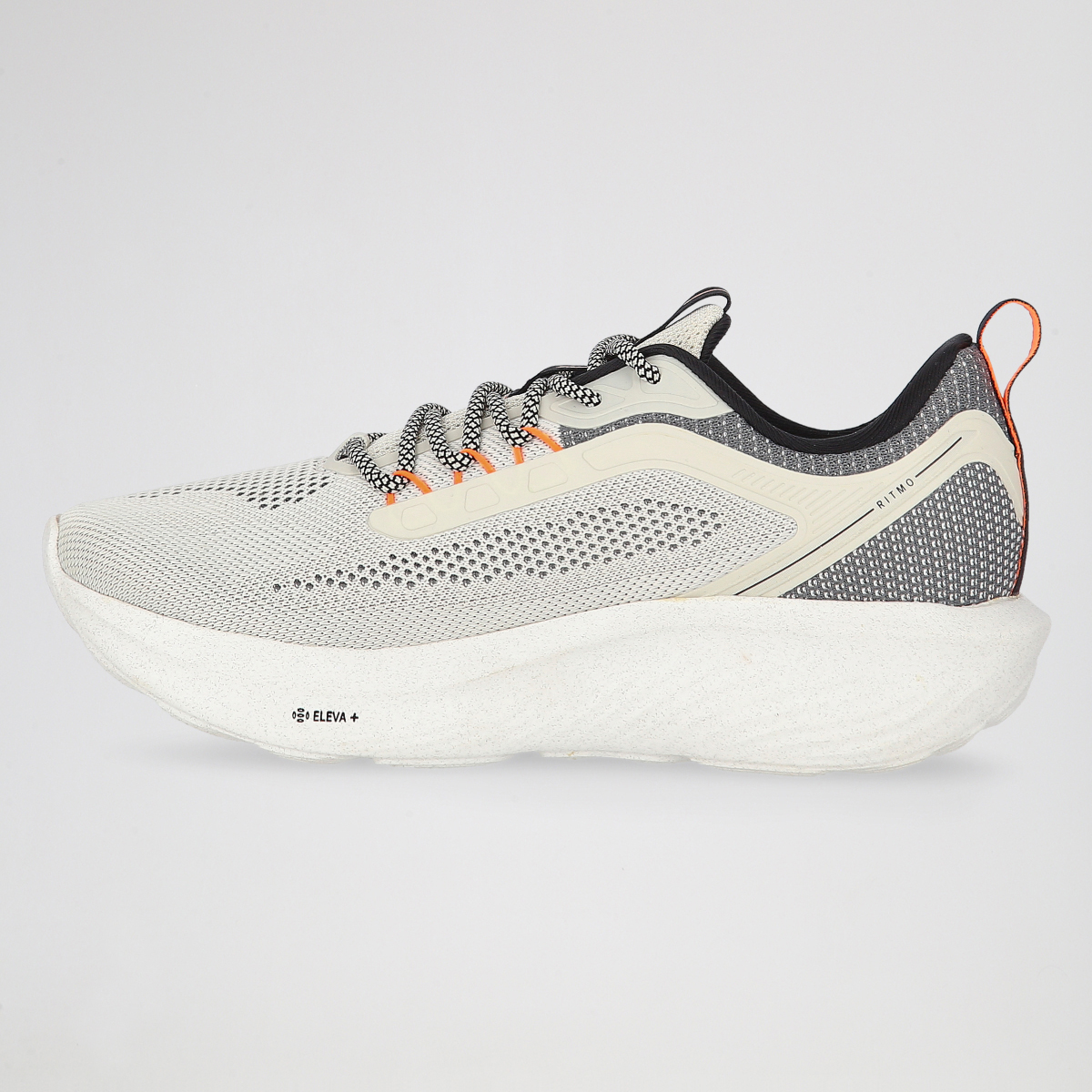 Zapatillas Olympikus Ritmo Hombre,  image number null