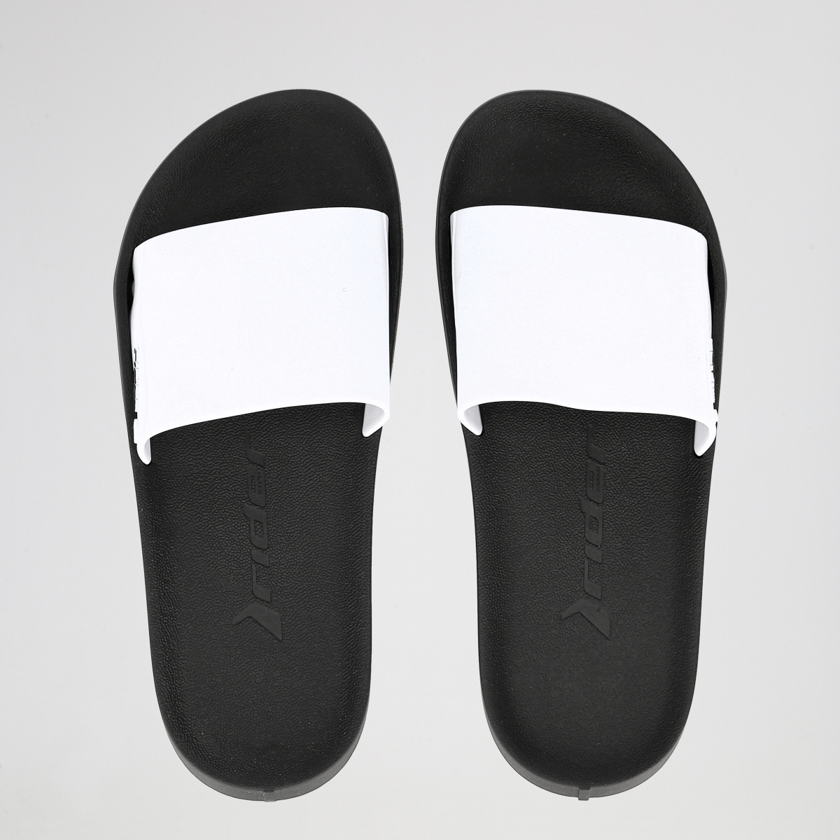 Ojotas Slides Rider Feel,  image number null