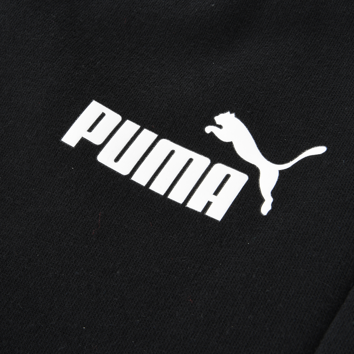Pantalón Independiente Puma Ess Block 23/24 Hombre,  image number null