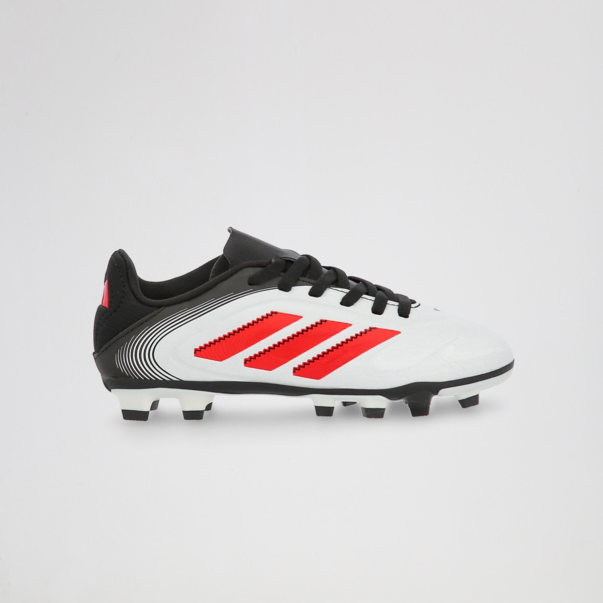 Botines F&uacute;tbol adidas Copa Pure III Club FG/MG Infantil,  image number null