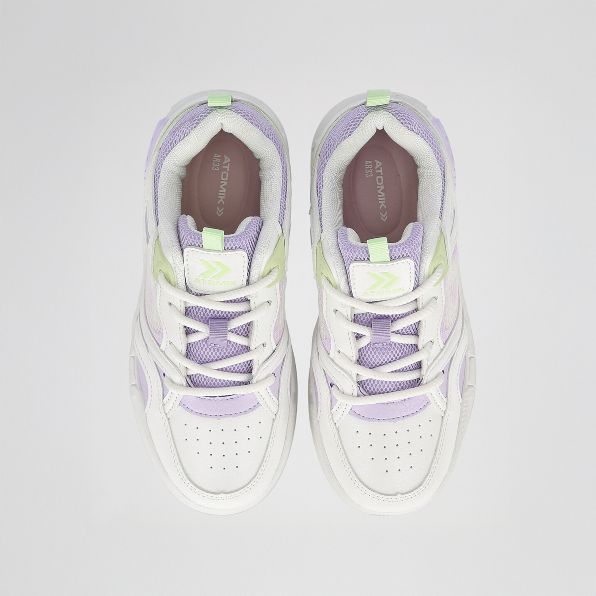 Zapatillas Atomik Floy Ni&ntilde;a,  image number null