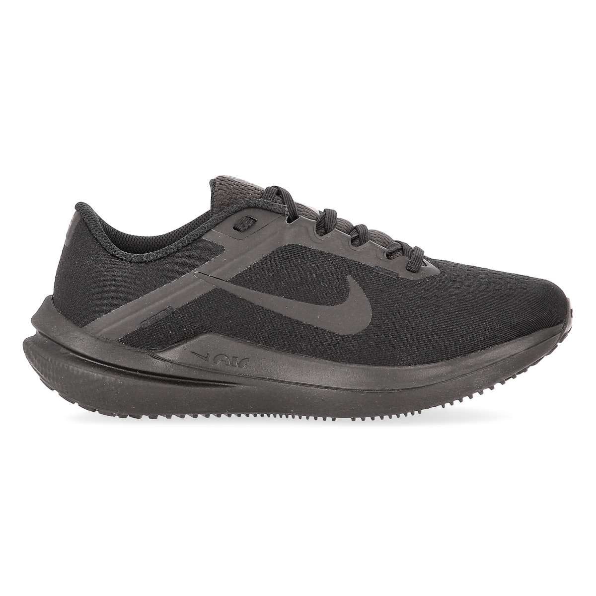 Zapatillas Running Nike Winflo 10 Mujer,  image number null